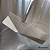 Resfriador de Leite 1000 Litros Vertical Aberto Inox RI1000/2 Tecnofrio - Imagem 12