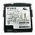 Controlador Eletrônico Full Gauge MT-516E-12 - Imagem 2