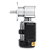 Motor Agitador para Resfriador de Leite até 2000 Litros 220/254V - Imagem 1