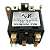 Relé Voltimétrico / Relé de Partida 2,5 a 5,0 HP - Imagem 2