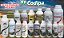 Adubo  Foliar Líquido - Fertilizante Organomineral Registrado - Imagem 1