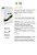 Adubo Liquido Foliar e Solo Organomineral para Café - Imagem 3
