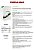 Adubo Liquido Foliar e Solo Organomineral para Café - Imagem 2