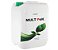 Adubo Foliar - Imagem 5