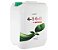 Adubo Foliar - Imagem 3