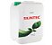 Adubo Foliar - Imagem 6