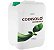Adubo Foliar - Imagem 9