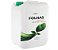 Adubo Foliar - Imagem 1