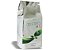 Adubo Foliar - Imagem 4