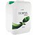 Adubo Foliar - Imagem 8