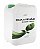 Adubo Foliar Soja - Imagem 1