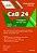CAB24 - Imagem 1