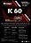 K 60 - Imagem 1