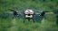 DRONES PULVERIZAÇÃO AGRÍCOLA 10,30,40 Litros - Imagem 1