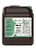 FERRO 12% - Imagem 1