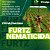 FURTZ NEMATICIDA - Imagem 1