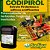 CODIPIROL - Imagem 1