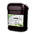 ESCUTER PREMIUM 3-2-2 + MICROS - Imagem 1