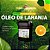 Benefícios do óleo de laranja - Imagem 1