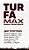 TURFA MAX LÍQUIDA MASTER GL 25 Litros - Leonardita Austráliana onde encontrar turfa? - Imagem 3