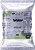 TURFA GEL - Imagem 1