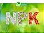 Adubos NPK - Imagem 1