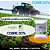 CLOZAL COBRE 20% ENXOFRE 10% CÁLCIO 4.8% - Imagem 1
