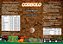 Codipa Fertilizantes Codisolo - Imagem 10
