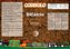 Codipa Fertilizantes Codisolo - Imagem 3