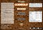 Codipa Fertilizantes Codisolo - Imagem 1