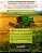 CONSÓRCIO TRATOR E MÁQUINAS AGRÍCOLAS E CAMINHÕES - Imagem 1