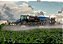 Notícias Agrícolas Brasil - Imagem 1