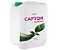 CAPTOR NATURAL - Imagem 1