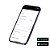 Robô Aspirador JETS J1 Plus (Com WiFi e App) - Imagem 4