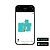 Robô Aspirador JETS J1 Plus (Com WiFi e App) - Imagem 3