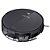 Robô Aspirador JETS J1 Plus (Com WiFi e App) - Imagem 2