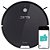 Robô Aspirador JETS J1 Plus (Com WiFi e App) - Imagem 1