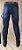 Calça Jeans Masculina Country Blue Carpinteira King Farm - Imagem 5