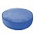 Puff Bolacha Impermeável Futon Retondo - Imagem 8