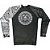 Rash Guard ikki Maori - Imagem 2