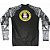 Rash Guard Maori - Imagem 2