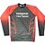 Rash Guard Escritas - Imagem 1