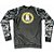 Rash Guard Dark - Imagem 2