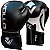 LUVA BOXE TRAINING PRETA 12 OZ - Imagem 1