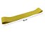 Rubber Band Leve Amarelo Prottector - Imagem 2