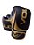 LUVA BOXE TRAINING GOLD 14 OZ VOLLO - Imagem 2