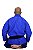 Kimono Combat Eagle HeadCoach Azul - Imagem 4