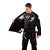 Kimono Kvra Masculino Creator Preto - Imagem 7