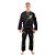 Kimono Kvra Masculino Creator Preto - Imagem 1