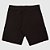 BOARDSHORT EASTERN 20 PRETO 46 - Imagem 4